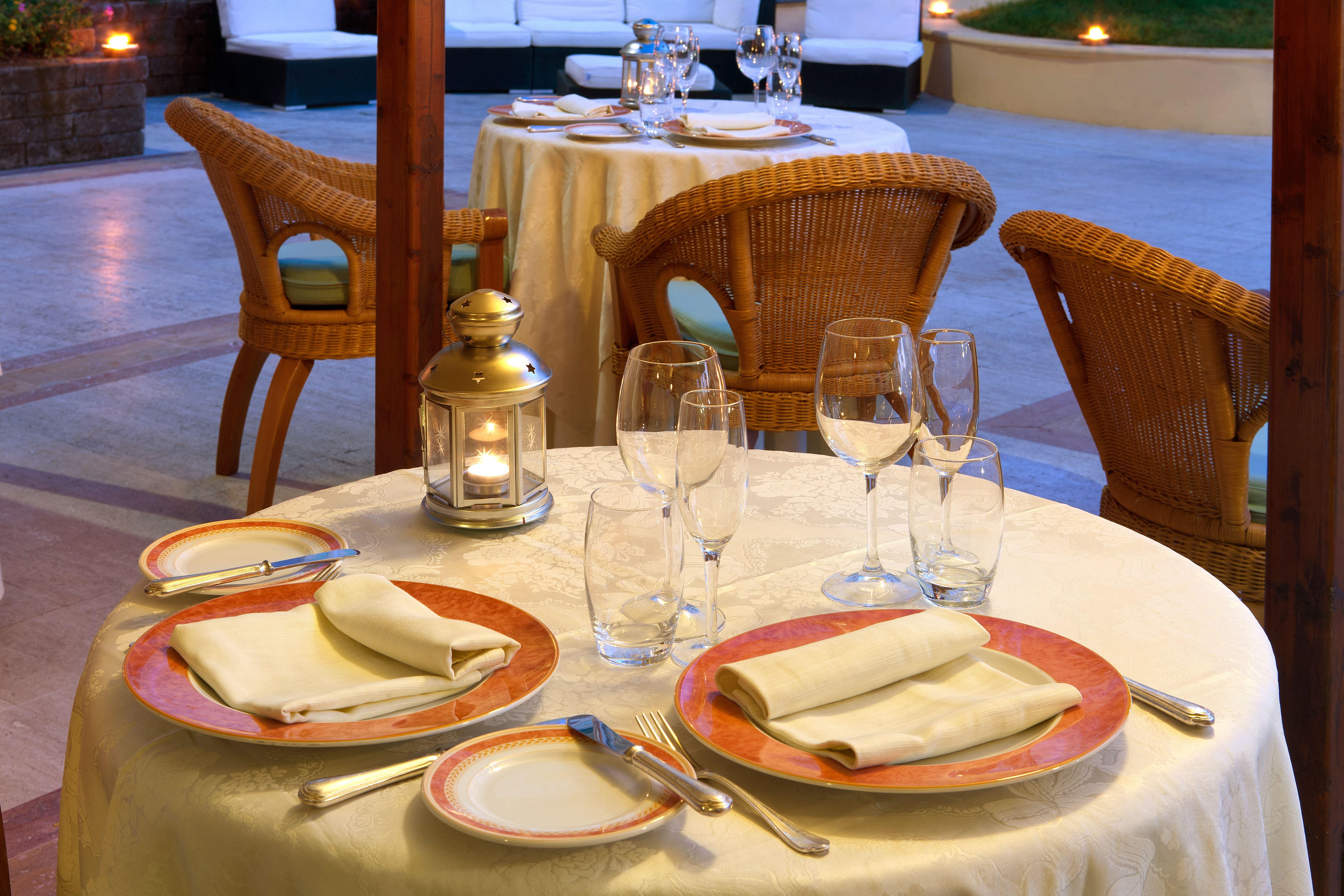 Grand Hotel La Pace (Adults Only) Sant'Agnello Zewnętrze zdjęcie