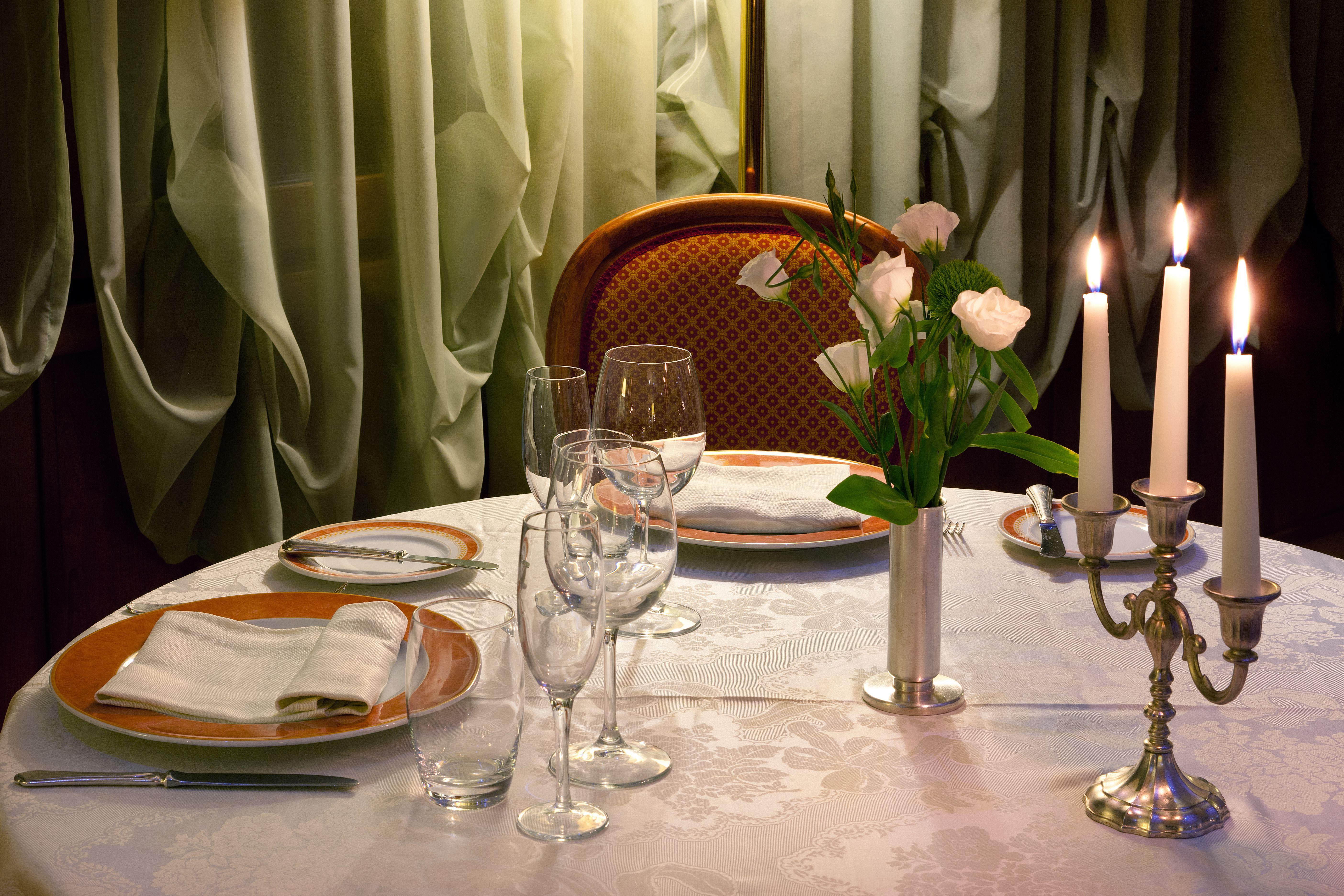 Grand Hotel La Pace (Adults Only) Sant'Agnello Zewnętrze zdjęcie