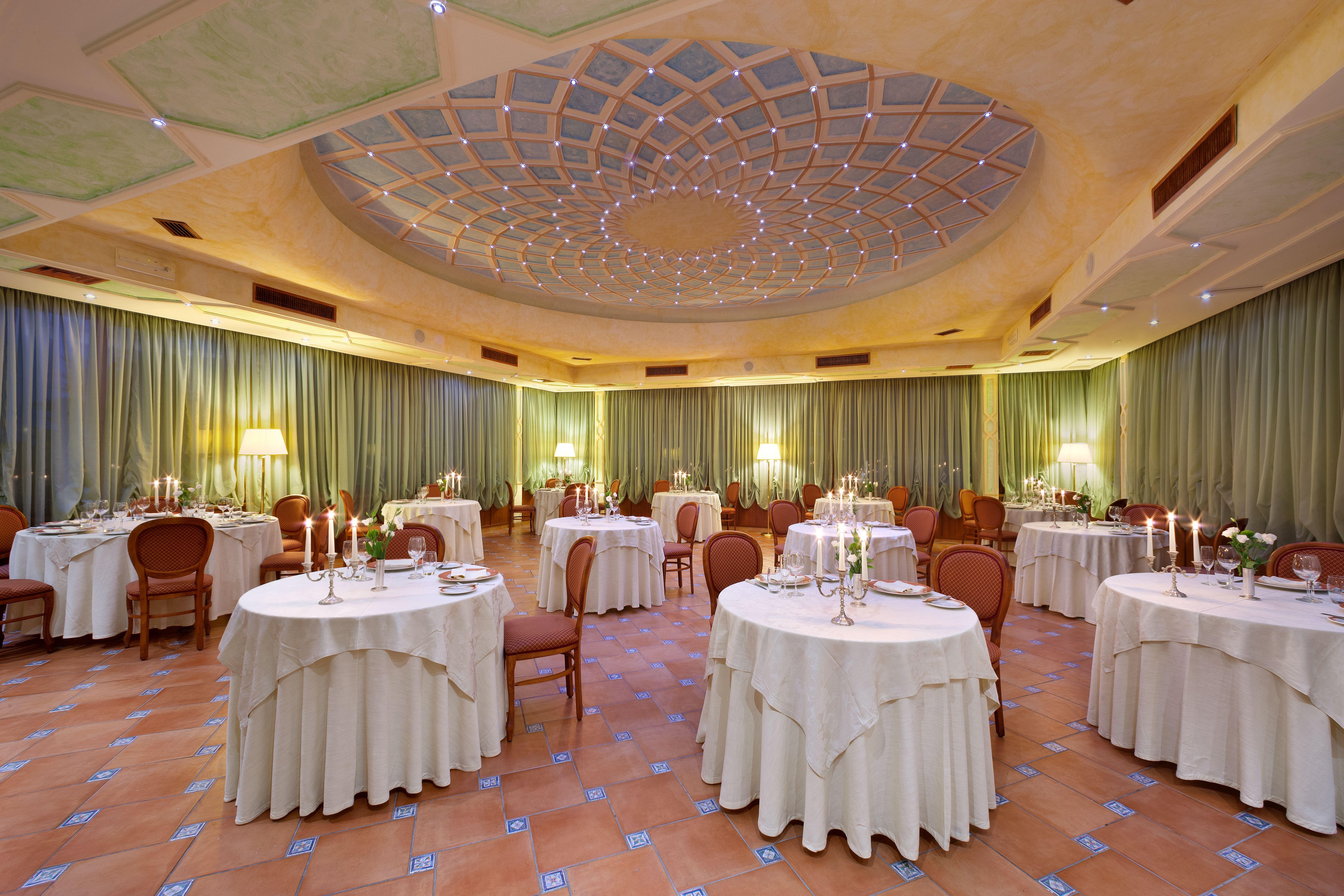 Grand Hotel La Pace (Adults Only) Sant'Agnello Zewnętrze zdjęcie