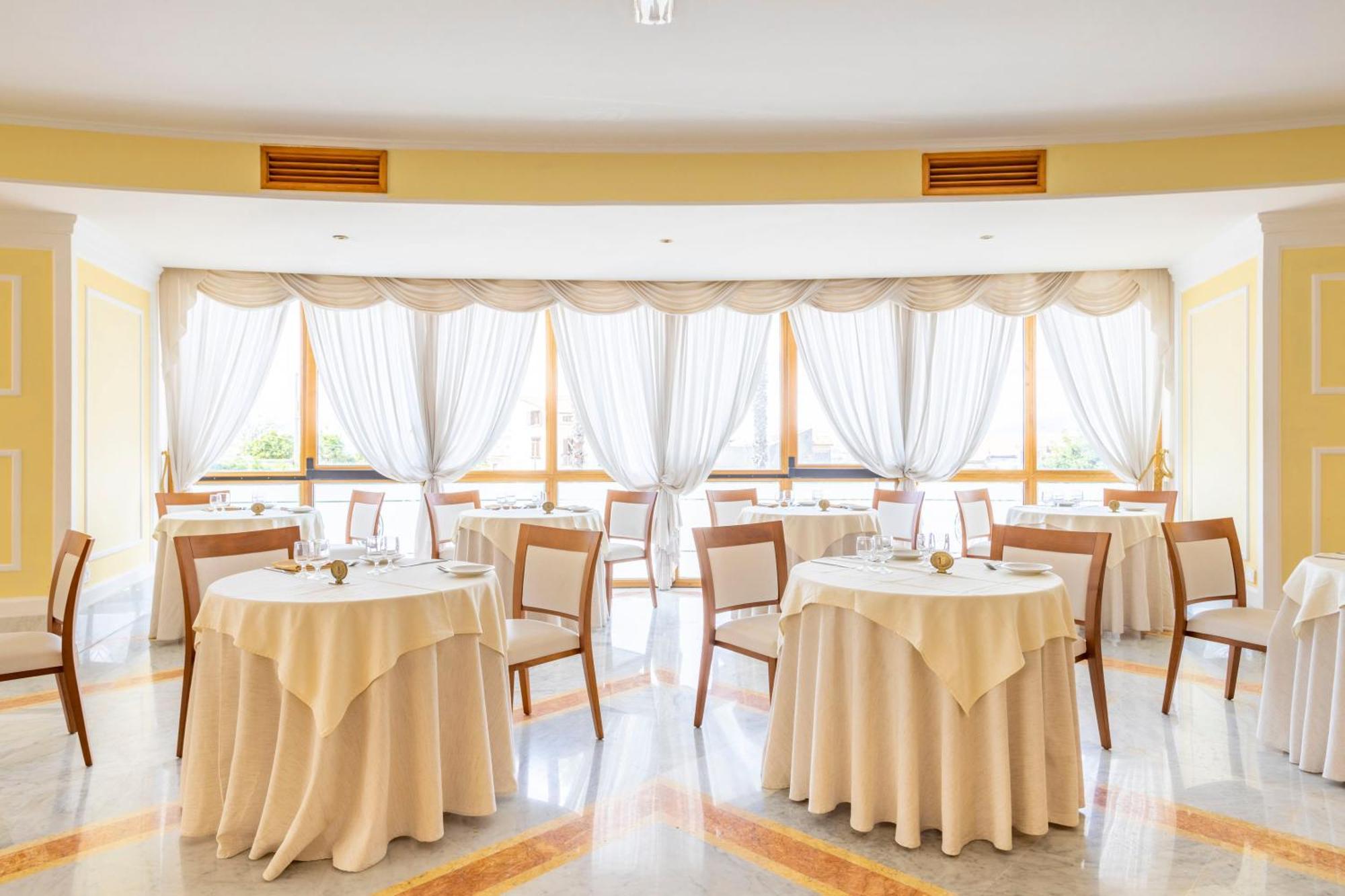 Grand Hotel La Pace (Adults Only) Sant'Agnello Zewnętrze zdjęcie