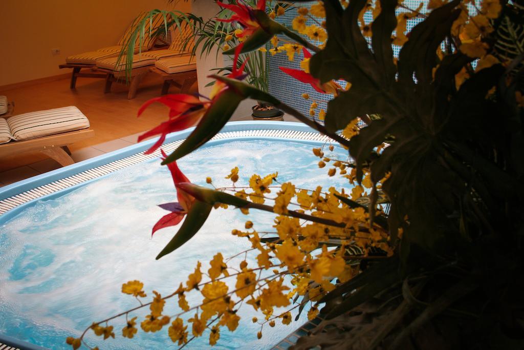 Grand Hotel La Pace (Adults Only) Sant'Agnello Zewnętrze zdjęcie