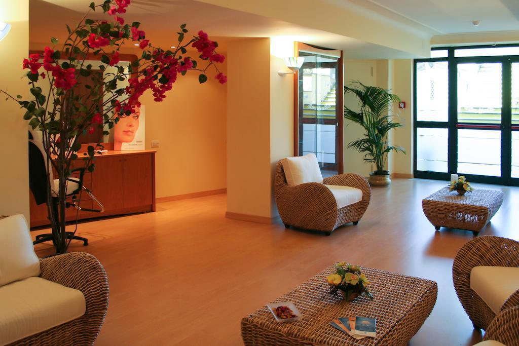 Grand Hotel La Pace (Adults Only) Sant'Agnello Zewnętrze zdjęcie